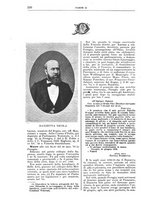 giornale/RAV0142821/1896/unico/00000214