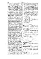 giornale/RAV0142821/1896/unico/00000216