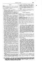 giornale/RAV0142821/1896/unico/00000217