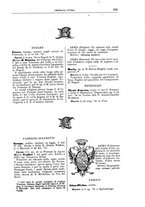 giornale/RAV0142821/1896/unico/00000219