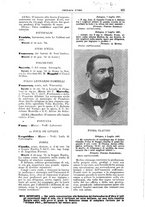 giornale/RAV0142821/1896/unico/00000221