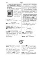 giornale/RAV0142821/1896/unico/00000222