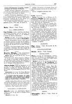 giornale/RAV0142821/1896/unico/00000227