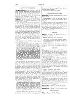 giornale/RAV0142821/1896/unico/00000228