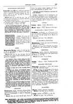 giornale/RAV0142821/1896/unico/00000229