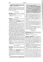 giornale/RAV0142821/1896/unico/00000230