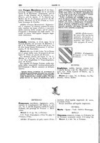 giornale/RAV0142821/1896/unico/00000232