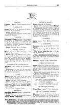 giornale/RAV0142821/1896/unico/00000233