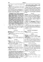 giornale/RAV0142821/1896/unico/00000234