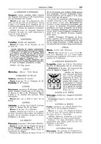 giornale/RAV0142821/1896/unico/00000235