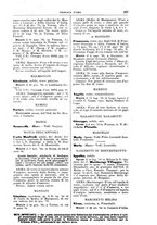 giornale/RAV0142821/1896/unico/00000237