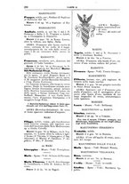 giornale/RAV0142821/1896/unico/00000238