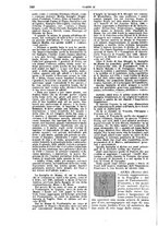 giornale/RAV0142821/1896/unico/00000240