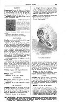 giornale/RAV0142821/1896/unico/00000261