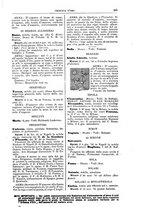 giornale/RAV0142821/1896/unico/00000265