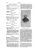 giornale/RAV0142821/1896/unico/00000266