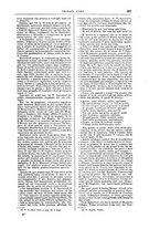 giornale/RAV0142821/1896/unico/00000267