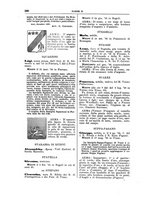 giornale/RAV0142821/1896/unico/00000268