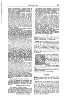 giornale/RAV0142821/1896/unico/00000271