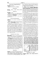 giornale/RAV0142821/1896/unico/00000272