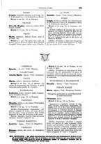 giornale/RAV0142821/1896/unico/00000273