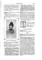 giornale/RAV0142821/1896/unico/00000275