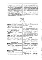 giornale/RAV0142821/1896/unico/00000276