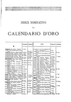 giornale/RAV0142821/1896/unico/00000279