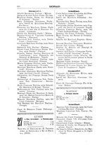 giornale/RAV0142821/1896/unico/00000390