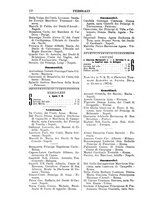 giornale/RAV0142821/1896/unico/00000394