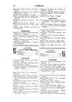 giornale/RAV0142821/1896/unico/00000398