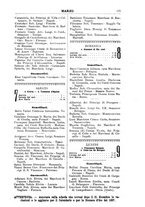 giornale/RAV0142821/1896/unico/00000409