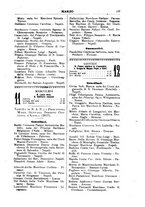 giornale/RAV0142821/1896/unico/00000411