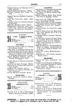 giornale/RAV0142821/1896/unico/00000425