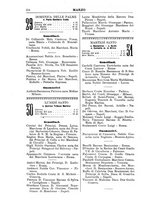 giornale/RAV0142821/1896/unico/00000428