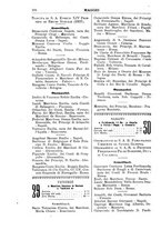 giornale/RAV0142821/1896/unico/00000468