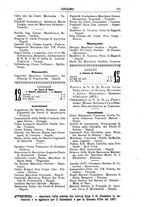 giornale/RAV0142821/1896/unico/00000477