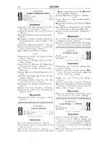 giornale/RAV0142821/1896/unico/00000484