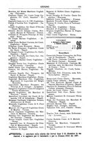 giornale/RAV0142821/1896/unico/00000497