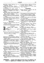 giornale/RAV0142821/1896/unico/00000529