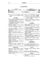 giornale/RAV0142821/1896/unico/00000530