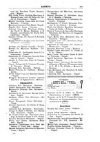 giornale/RAV0142821/1896/unico/00000535