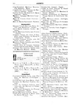 giornale/RAV0142821/1896/unico/00000540