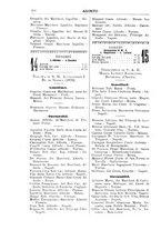 giornale/RAV0142821/1896/unico/00000542