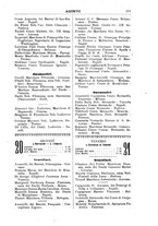 giornale/RAV0142821/1896/unico/00000547