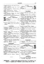 giornale/RAV0142821/1896/unico/00000549