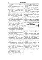 giornale/RAV0142821/1896/unico/00000560