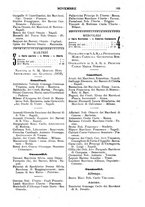 giornale/RAV0142821/1896/unico/00000607