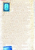 giornale/RAV0142821/1897/unico/00000002