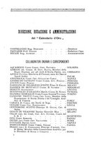 giornale/RAV0142821/1897/unico/00000013